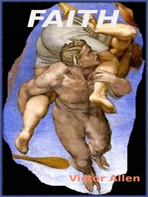 cover image of Faith